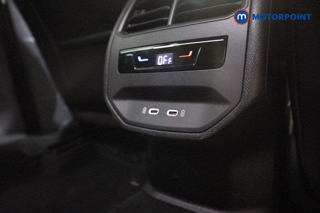 Used Cupra Leon for sale - 77529741: Photo 26