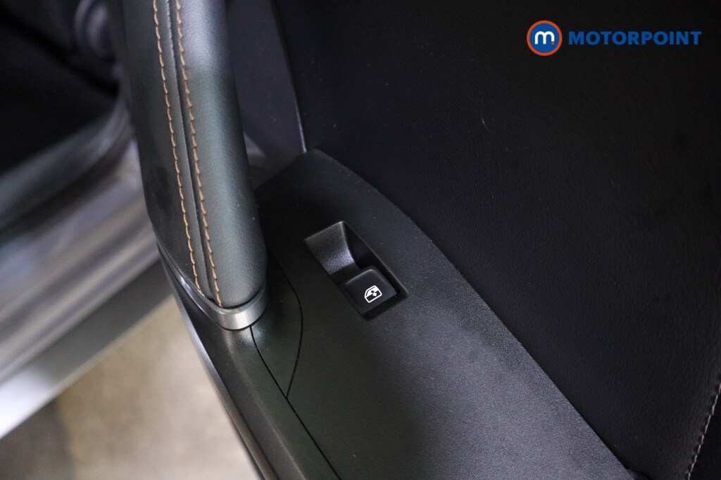 Used Cupra Leon for sale - 77529741: Photo 27