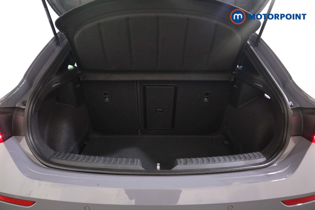 Used Cupra Leon for sale - 77529741: Photo 28