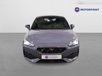 Used Cupra Leon undefined for sale - 77529741: Photo
