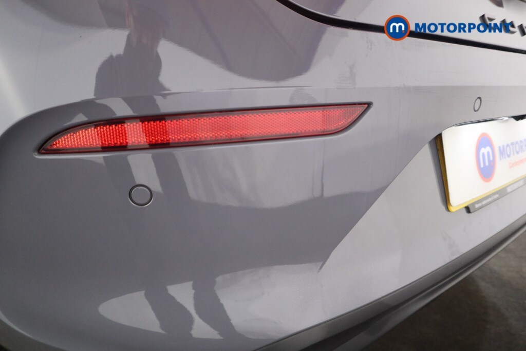 Used Cupra Leon for sale - 77529741: Photo 33