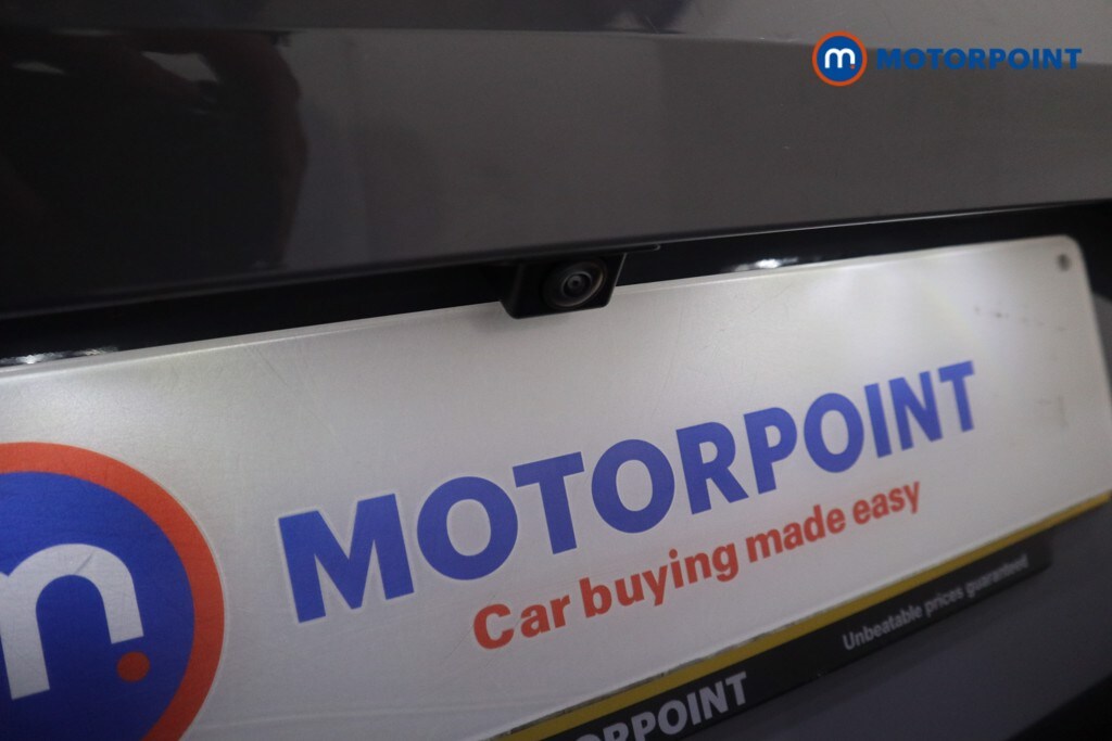 Used Cupra Leon for sale - 77529741: Photo 34