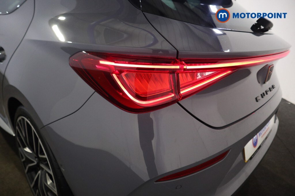 Used Cupra Leon for sale - 77529741: Photo 36