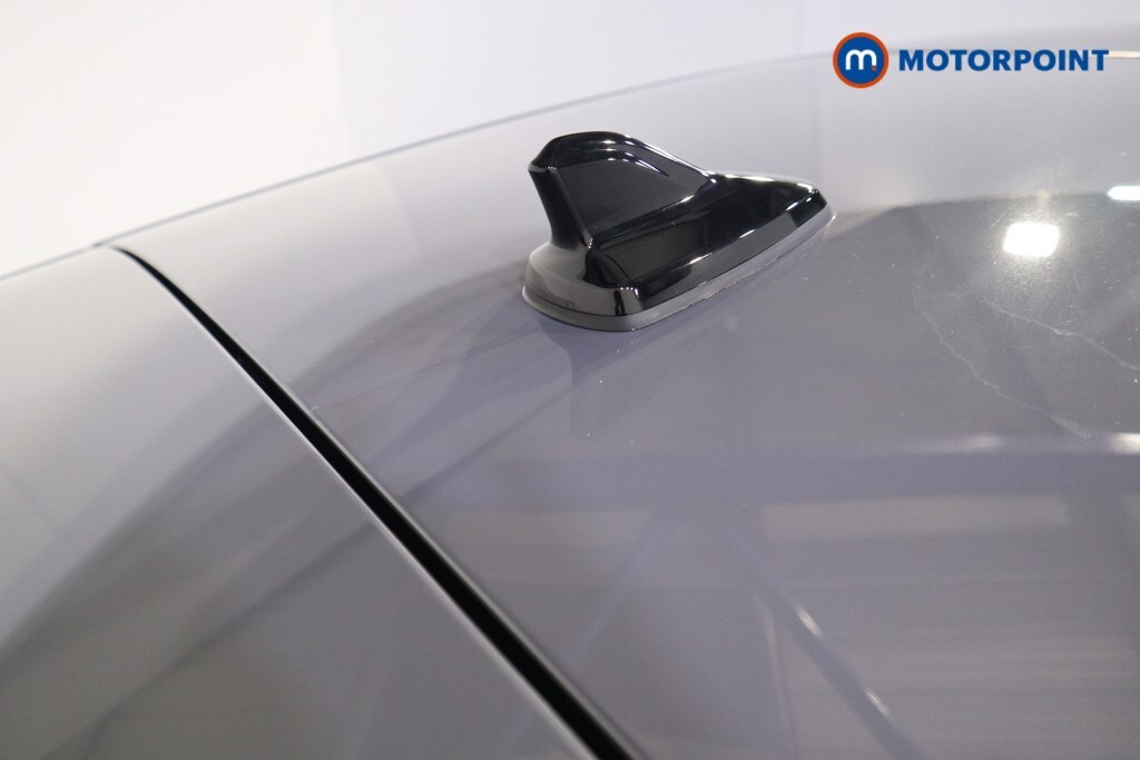 Used Cupra Leon for sale - 77529741: Photo 38