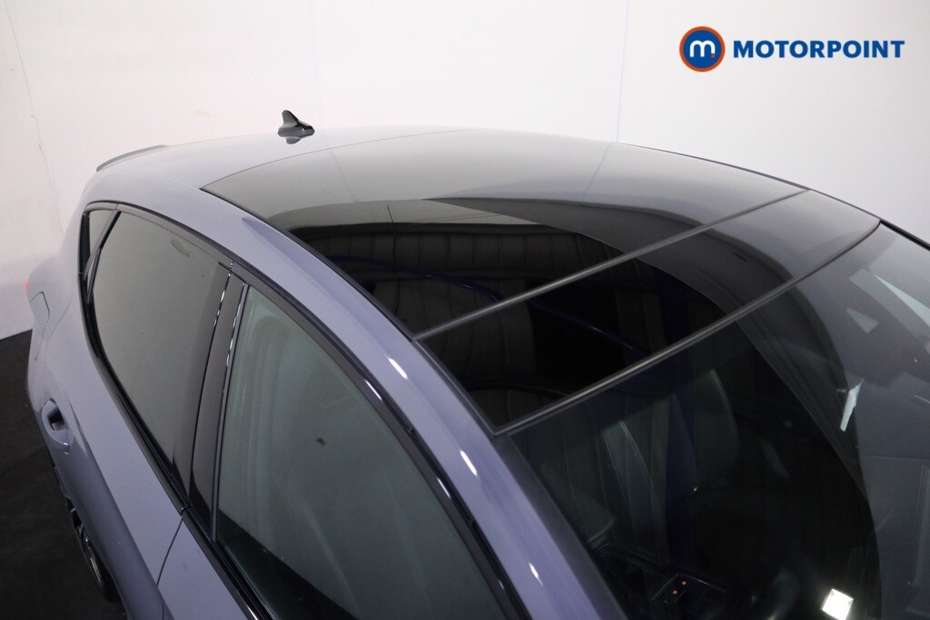 Used Cupra Leon for sale - 77529741: Photo 39