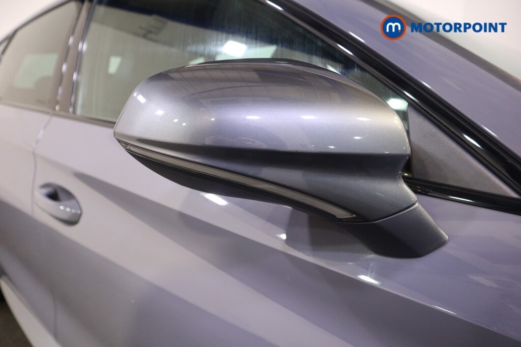 Used Cupra Leon for sale - 77529741: Photo 40