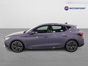 Used Cupra Leon undefined for sale - 77529741: Photo