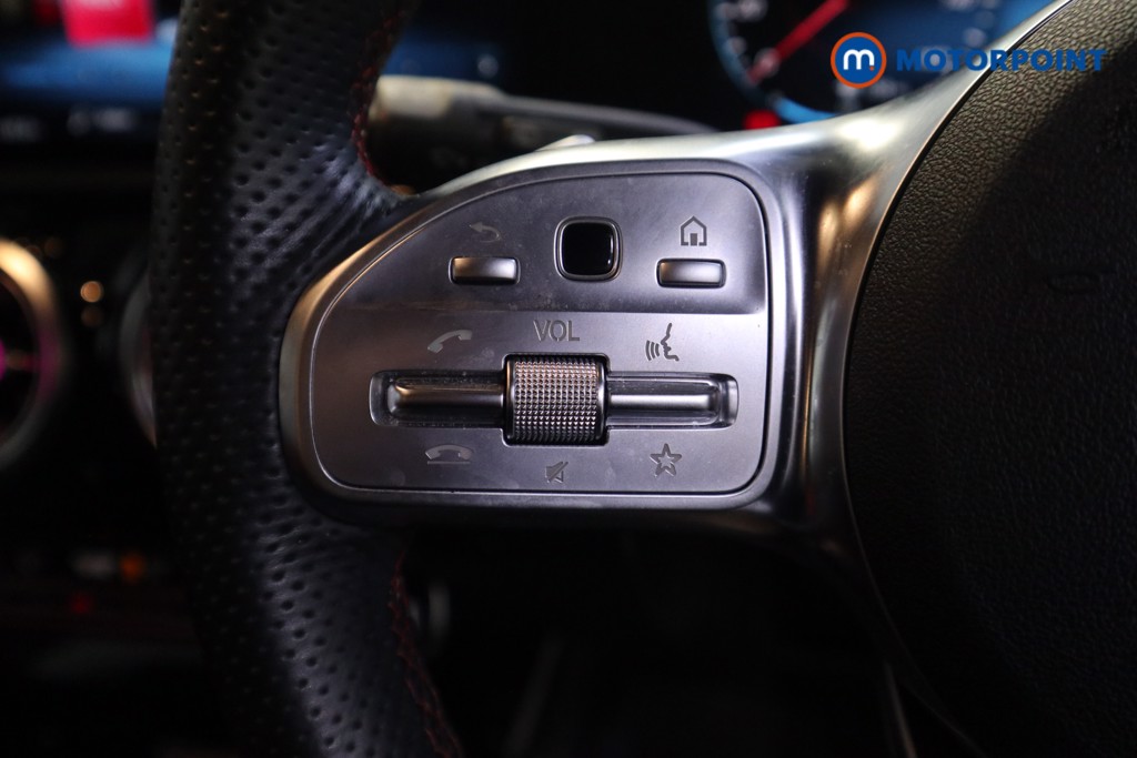 Used Mercedes-Benz CLA 2020 for sale - 77582276: Photo 13