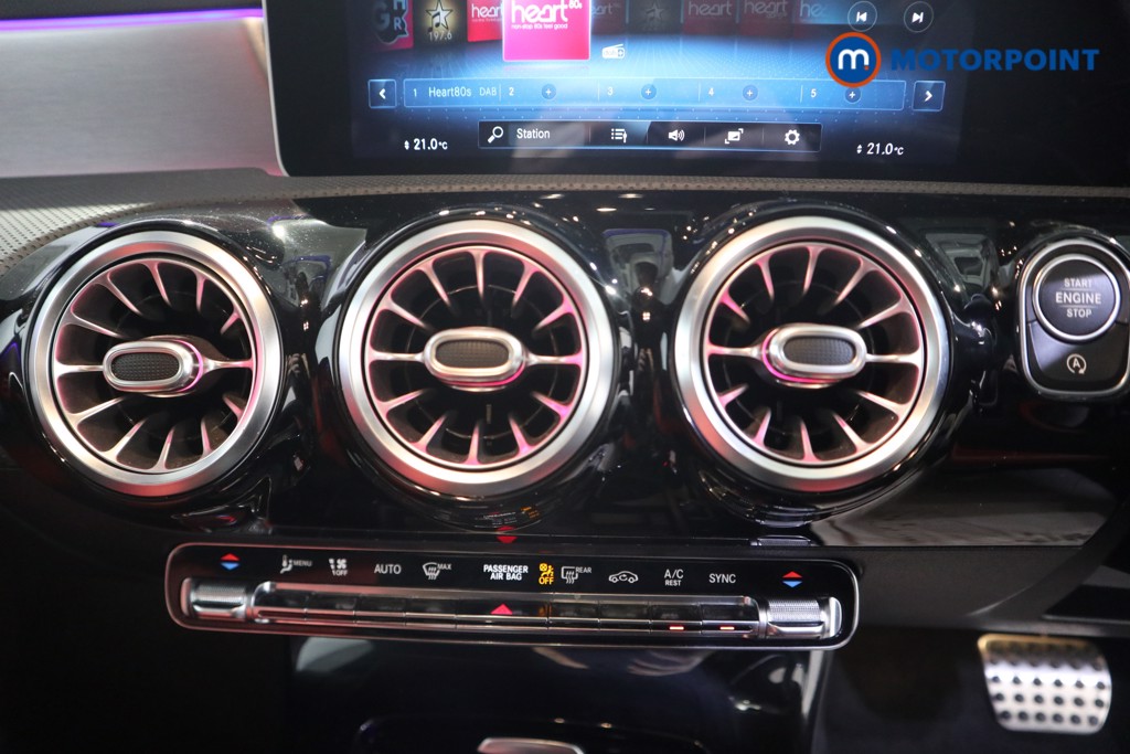 Used Mercedes-Benz CLA 2020 for sale - 77582276: Photo 15