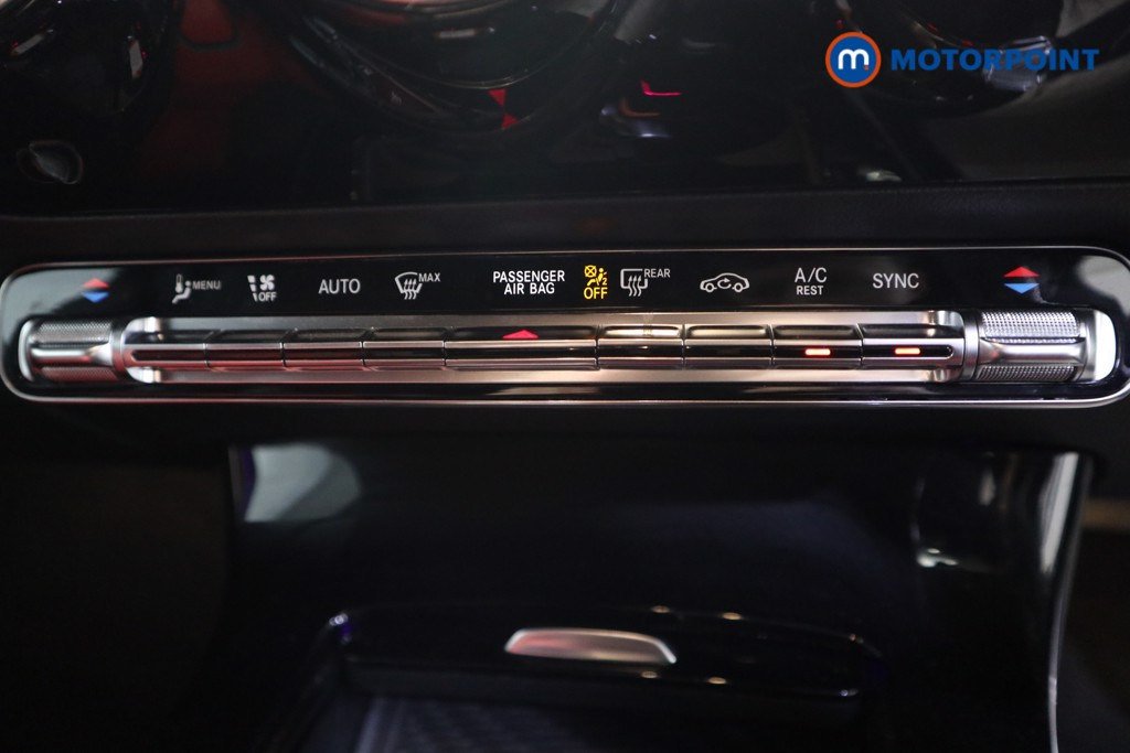 Used Mercedes-Benz CLA 2020 for sale - 77582276: Photo 16