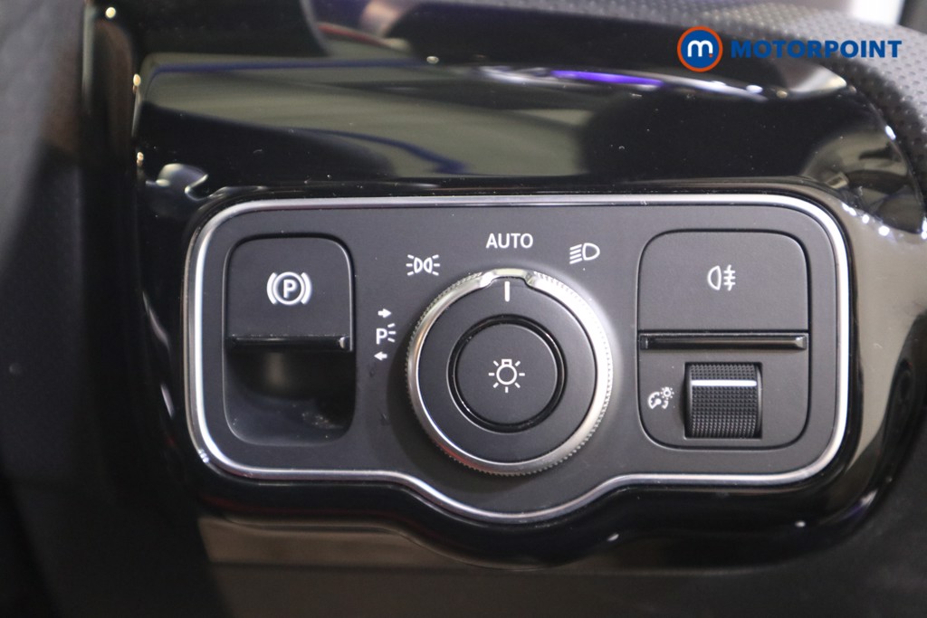 Used Mercedes-Benz CLA 2020 for sale - 77582276: Photo 19