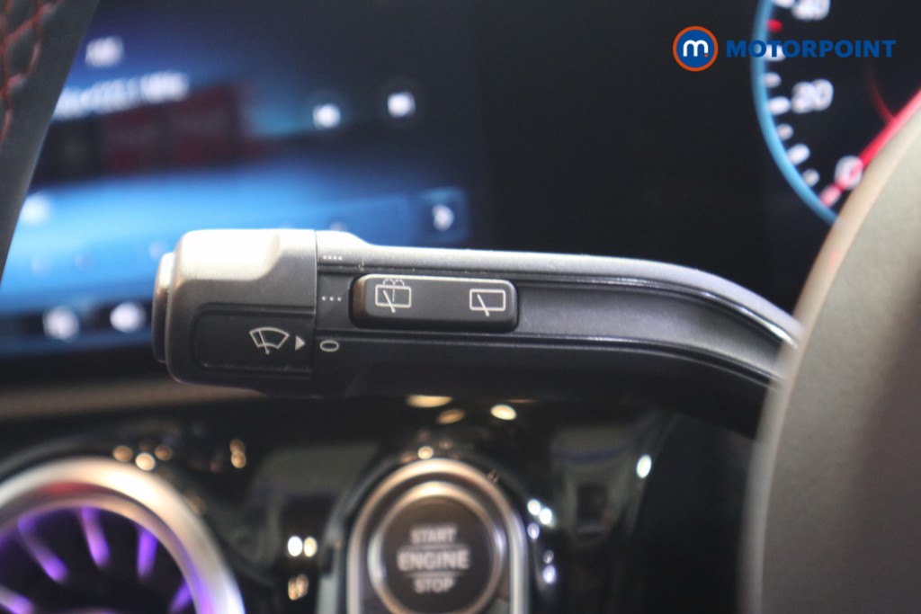 Used Mercedes-Benz CLA 2020 for sale - 77582276: Photo 20