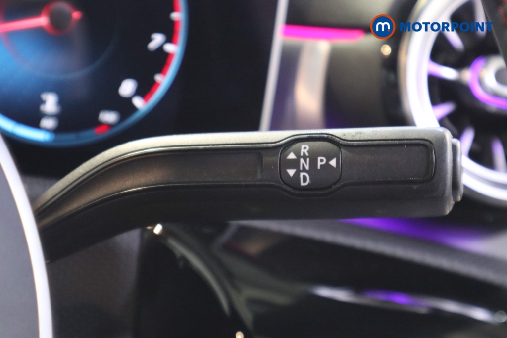 Used Mercedes-Benz CLA 2020 for sale - 77582276: Photo 21