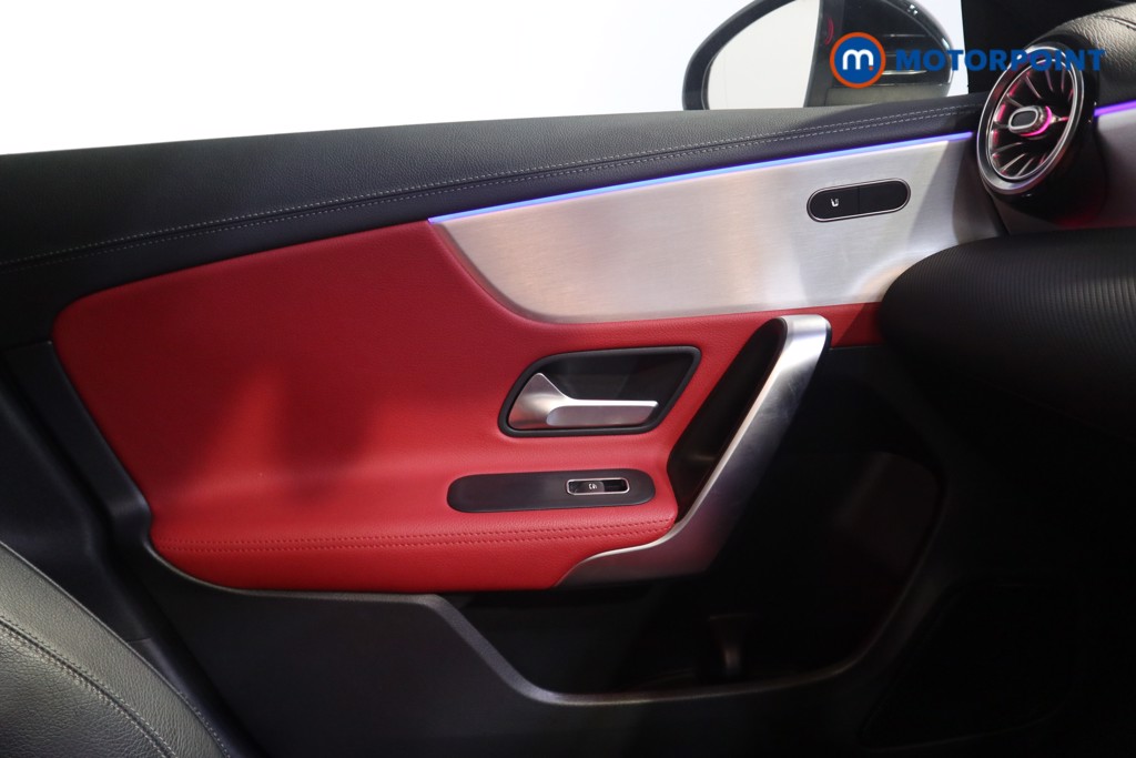 Used Mercedes-Benz CLA 2020 for sale - 77582276: Photo 22