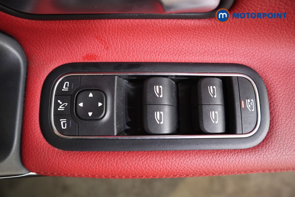 Used Mercedes-Benz CLA 2020 for sale - 77582276: Photo 23