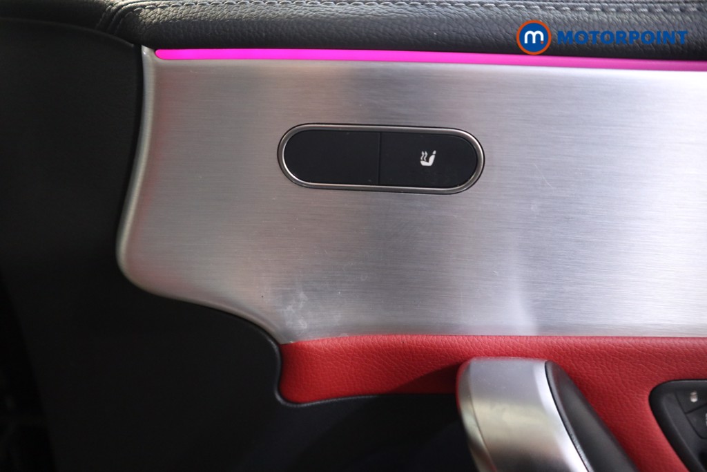 Used Mercedes-Benz CLA 2020 for sale - 77582276: Photo 25