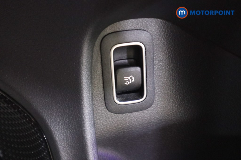 Used Mercedes-Benz CLA 2020 for sale - 77582276: Photo 26