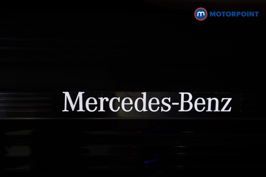 Used Mercedes-Benz CLA 2020 for sale - 77582276: Photo 27