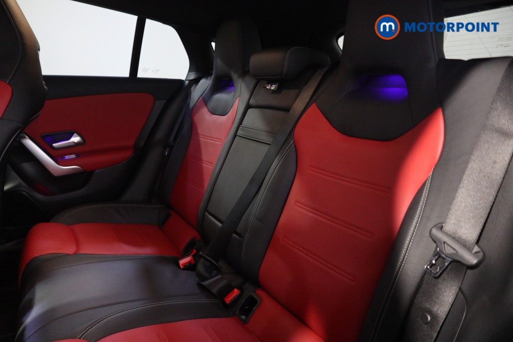 Used Mercedes-Benz CLA 2020 for sale - 77582276: Photo 29