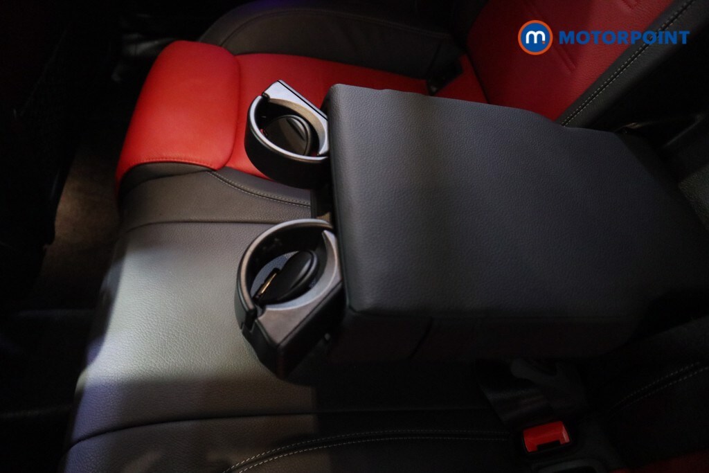 Used Mercedes-Benz CLA 2020 for sale - 77582276: Photo 31