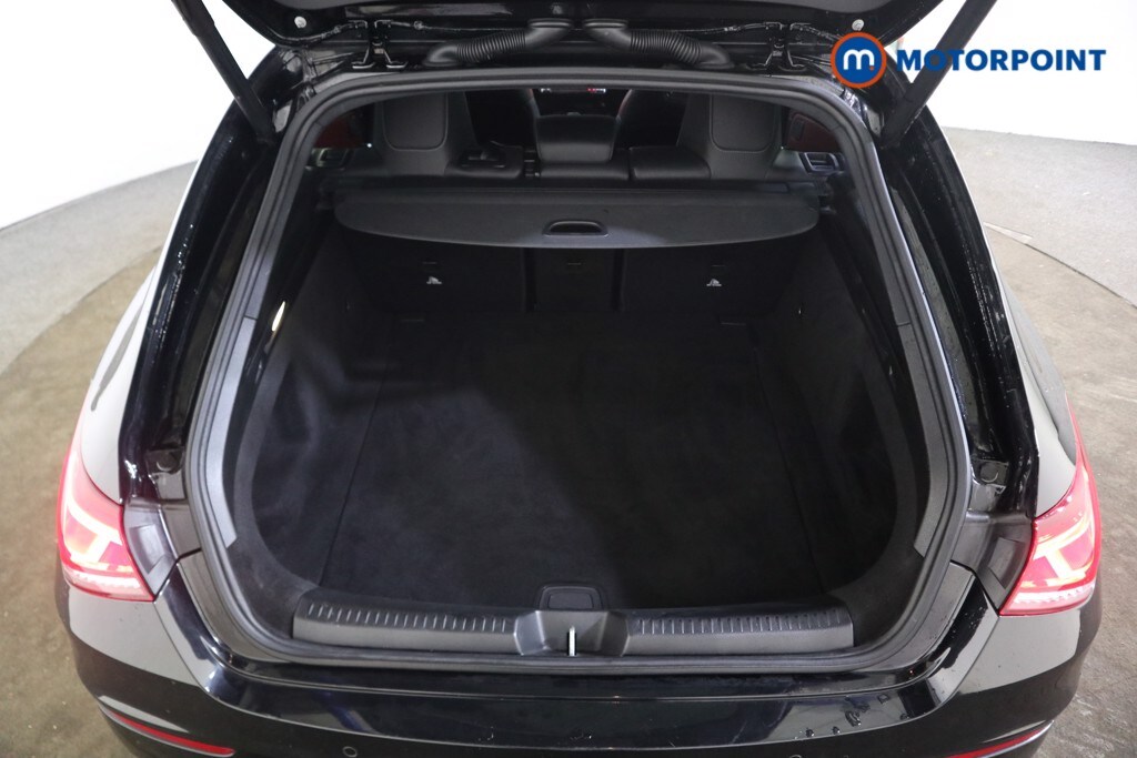 Used Mercedes-Benz CLA 2020 for sale - 77582276: Photo 32