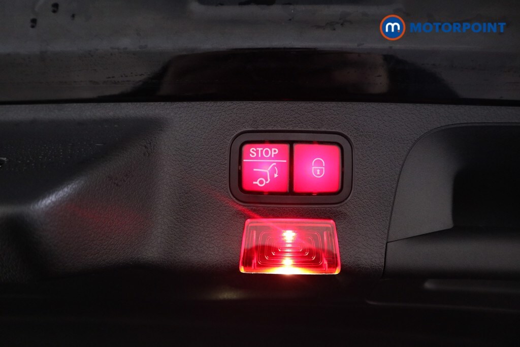 Used Mercedes-Benz CLA 2020 for sale - 77582276: Photo 33