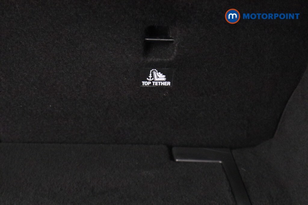 Used Mercedes-Benz CLA 2020 for sale - 77582276: Photo 34