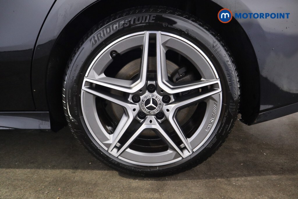 Used Mercedes-Benz CLA 2020 for sale - 77582276: Photo 38