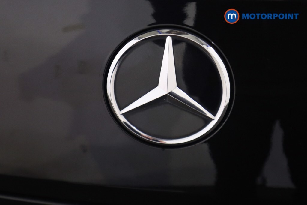 Used Mercedes-Benz CLA 2020 for sale - 77582276: Photo 43