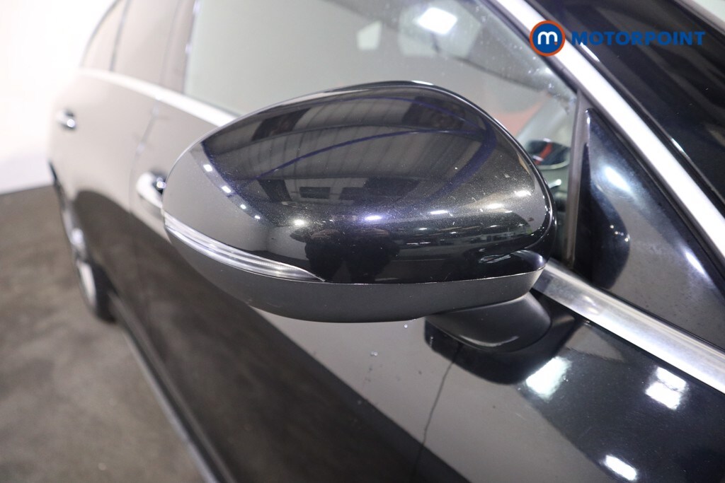 Used Mercedes-Benz CLA 2020 for sale - 77582276: Photo 44