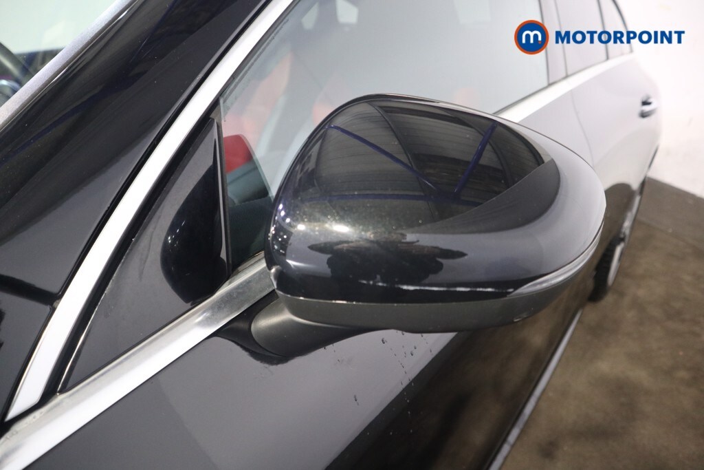 Used Mercedes-Benz CLA 2020 for sale - 77582276: Photo 45