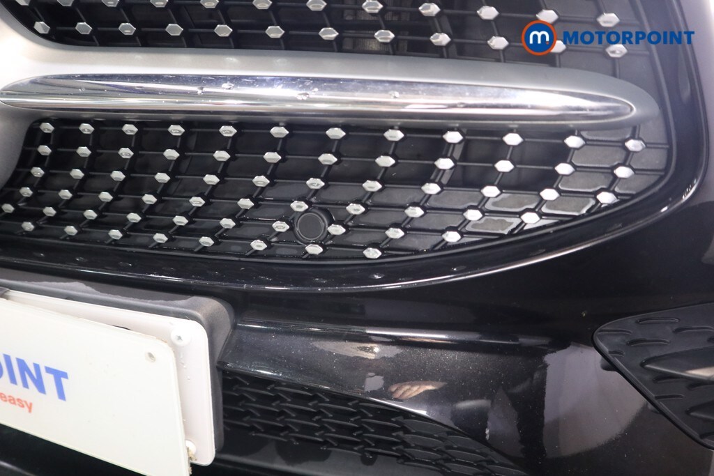 Used Mercedes-Benz CLA 2020 for sale - 77582276: Photo 46