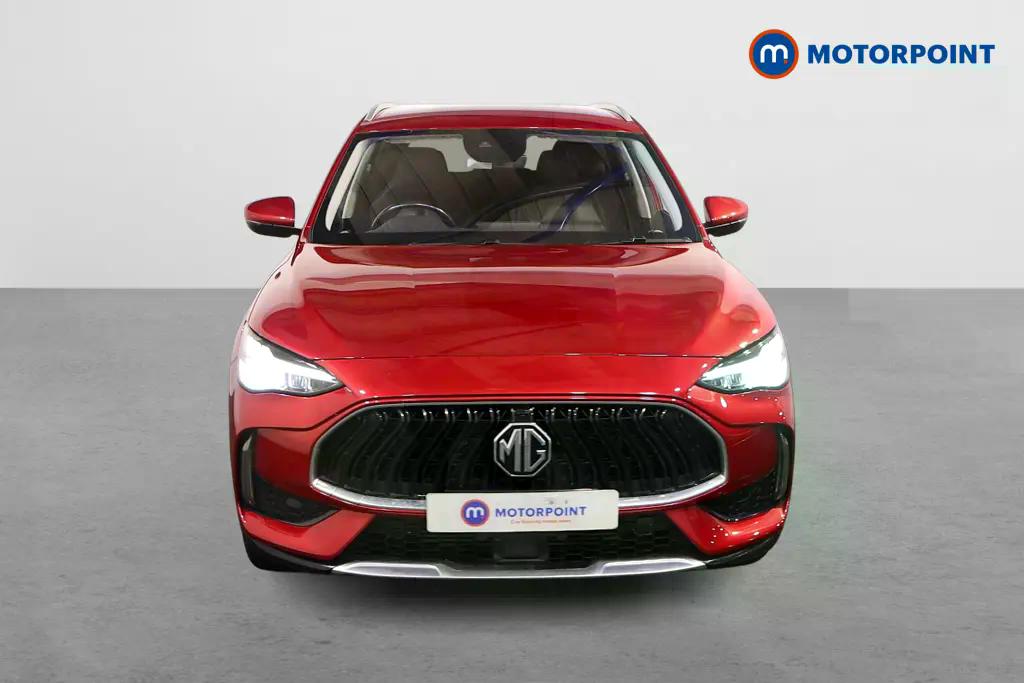 Used MG MG HS 2024 for sale - 76460767: Photo 2