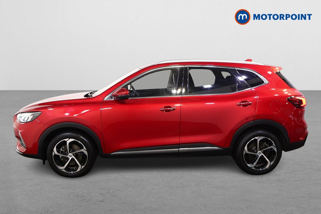 Used MG MG HS 2024 for sale - 76460767: Photo 4