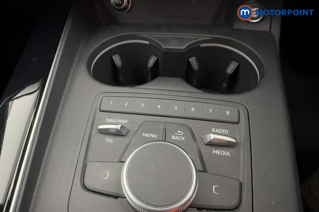 Used Audi A4 2018 for sale - 76750543: Photo 21