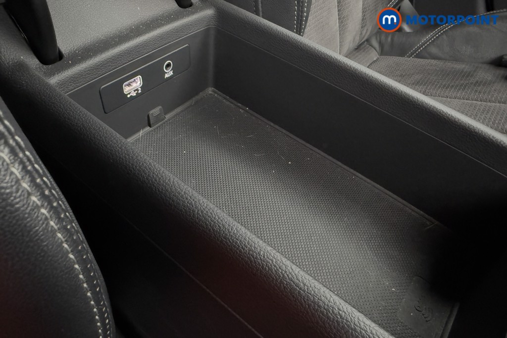 Used Audi A4 2018 for sale - 76750543: Photo 23