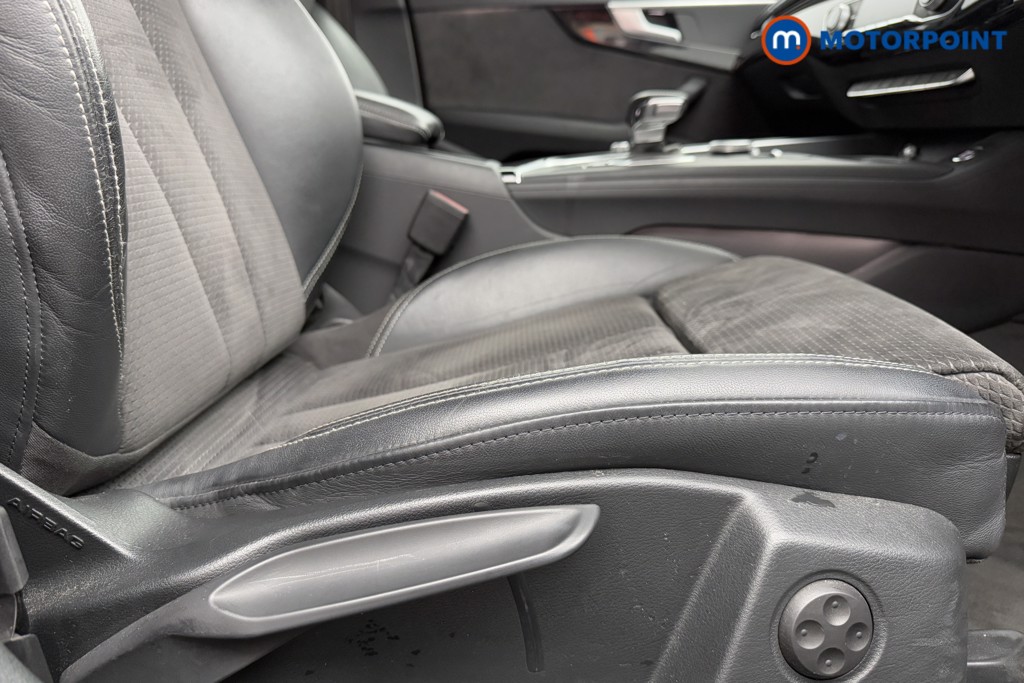 Used Audi A4 2018 for sale - 76750543: Photo 28