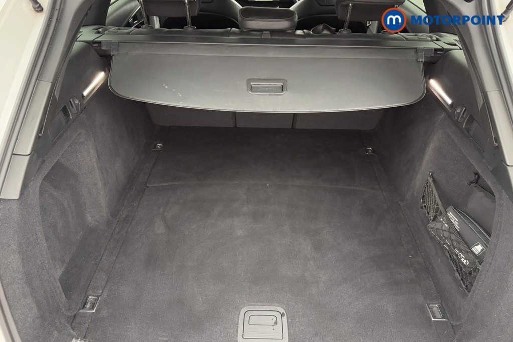 Used Audi A4 2018 for sale - 76750543: Photo 35