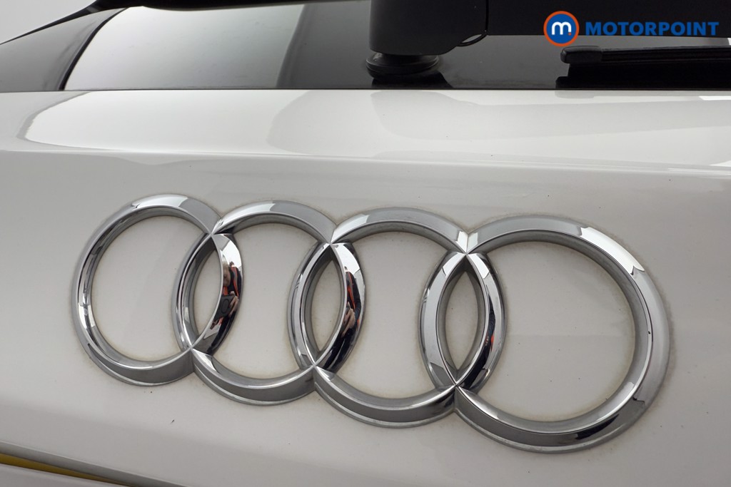 Used Audi A4 2018 for sale - 76750543: Photo 37