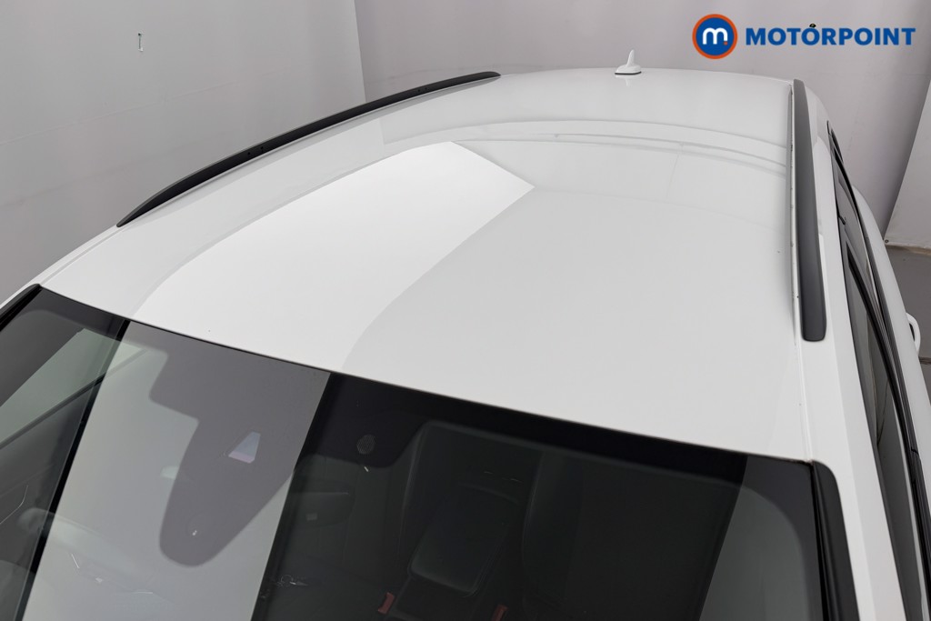 Used Audi A4 2018 for sale - 76750543: Photo 46