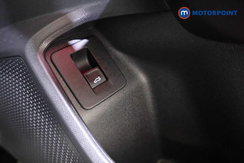 Used Cupra Formentor 2022 for sale - 77582288: Photo 18