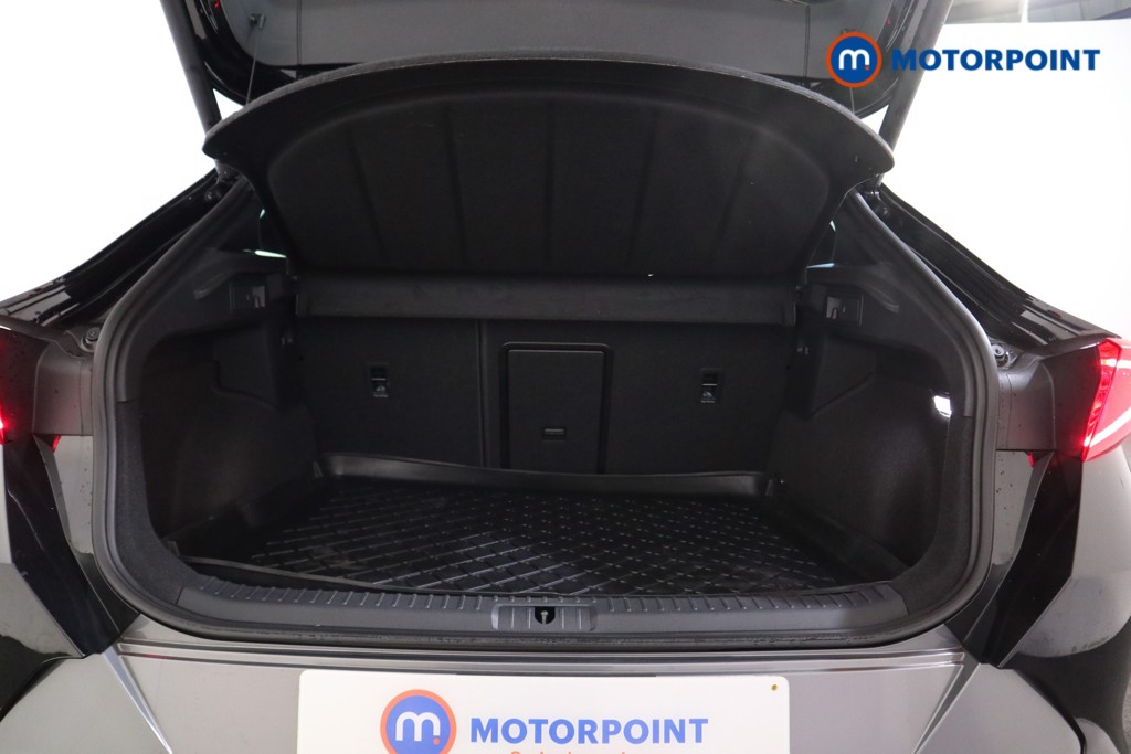 Used Cupra Formentor 2022 for sale - 77582288: Photo 28