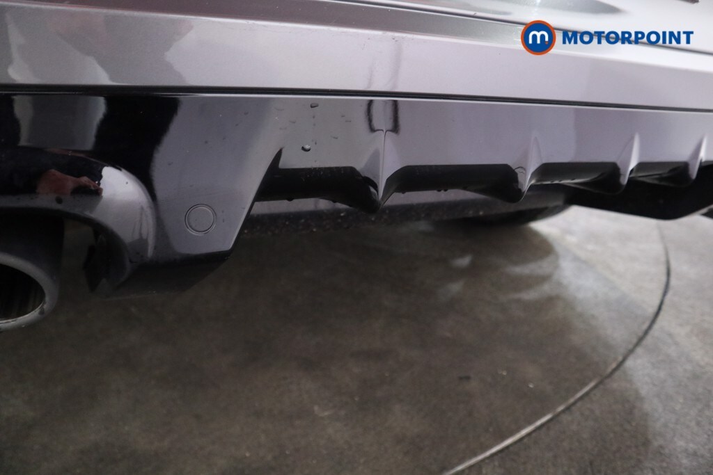 Used Cupra Formentor 2022 for sale - 77582288: Photo 34