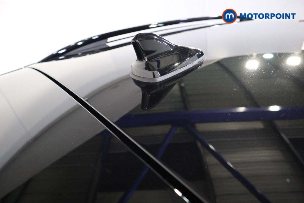 Used Cupra Formentor 2022 for sale - 77582288: Photo 38