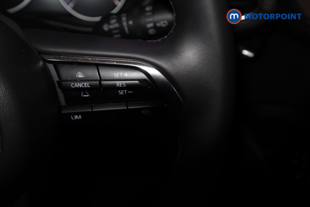 Used Mazda Mazda3 2025 for sale - 78095497: Photo 12