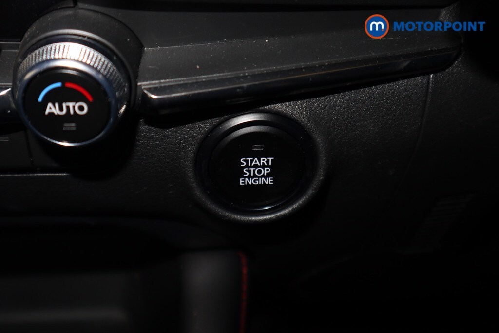 Used Mazda Mazda3 2025 for sale - 78095497: Photo 15