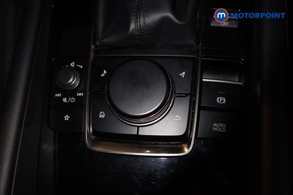 Used Mazda Mazda3 2025 for sale - 78095497: Photo 17