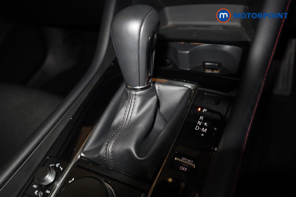 Used Mazda Mazda3 2025 for sale - 78095497: Photo 18