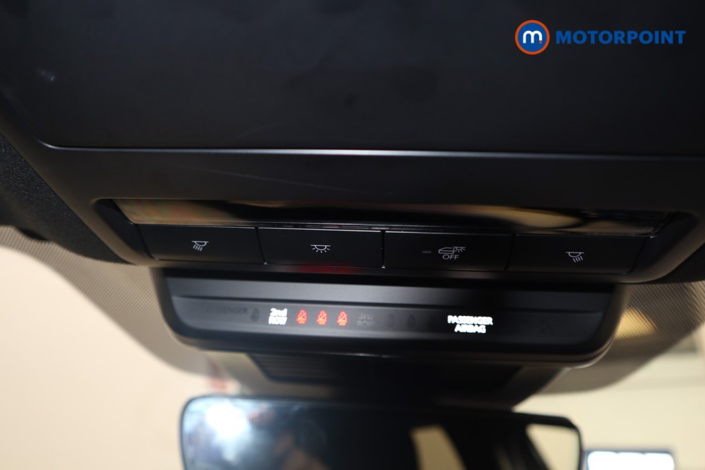 Used Mazda Mazda3 2025 for sale - 78095497: Photo 19