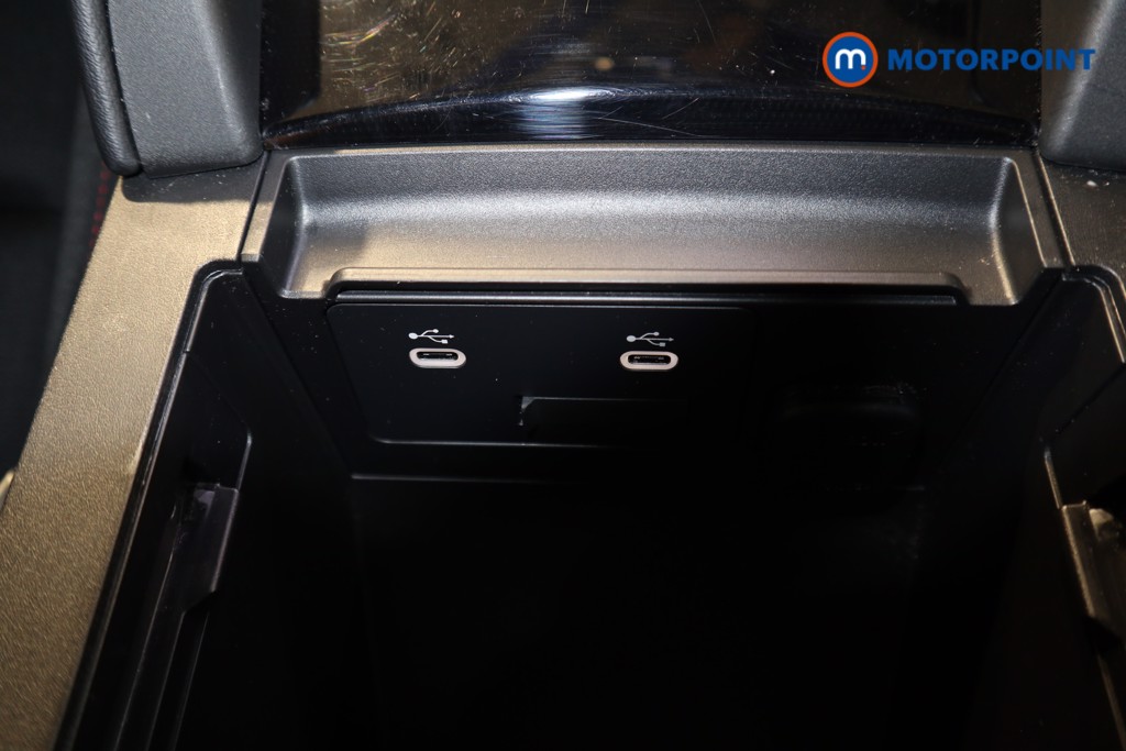 Used Mazda Mazda3 2025 for sale - 78095497: Photo 20